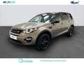 Land Rover Discovery Sport 2.0 TD4 150ch AWD SE Mark I - thumbnail 1
