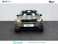 Land Rover Discovery Sport 2.0 TD4 150ch AWD SE Mark I - thumbnail 2