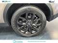 Land Rover Discovery Sport 2.0 TD4 150ch AWD SE Mark I - thumbnail 11