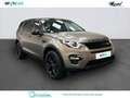 Land Rover Discovery Sport 2.0 TD4 150ch AWD SE Mark I - thumbnail 3