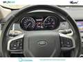 Land Rover Discovery Sport 2.0 TD4 150ch AWD SE Mark I - thumbnail 18
