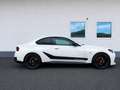 BMW 240 M240i Coupé xDrive Aut. – Top-Fahrzeug! Weiß - thumbnail 9