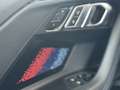 BMW 240 M240i Coupé xDrive Aut. – Top-Fahrzeug! Weiß - thumbnail 24
