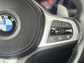 BMW 240 M240i Coupé xDrive Aut. – Top-Fahrzeug! Weiß - thumbnail 19