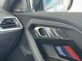 BMW 240 M240i Coupé xDrive Aut. – Top-Fahrzeug! Weiß - thumbnail 23