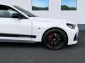 BMW 240 M240i Coupé xDrive Aut. – Top-Fahrzeug! Weiß - thumbnail 12