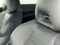 BMW 240 M240i Coupé xDrive Aut. – Top-Fahrzeug! Weiß - thumbnail 27