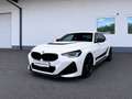 BMW 240 M240i Coupé xDrive Aut. – Top-Fahrzeug! Weiß - thumbnail 3