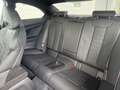 BMW 240 M240i Coupé xDrive Aut. – Top-Fahrzeug! Weiß - thumbnail 26