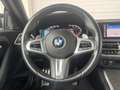 BMW 240 M240i Coupé xDrive Aut. – Top-Fahrzeug! Weiß - thumbnail 17
