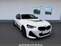 BMW 240 M240i Coupé xDrive Aut. – Top-Fahrzeug! Weiß - thumbnail 1
