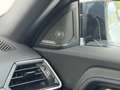 BMW 240 M240i Coupé xDrive Aut. – Top-Fahrzeug! Weiß - thumbnail 22