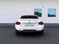 BMW 240 M240i Coupé xDrive Aut. – Top-Fahrzeug! Weiß - thumbnail 6