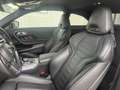 BMW 240 M240i Coupé xDrive Aut. – Top-Fahrzeug! Weiß - thumbnail 20