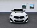 BMW 240 M240i Coupé xDrive Aut. – Top-Fahrzeug! Weiß - thumbnail 2