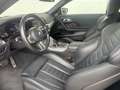 BMW 240 M240i Coupé xDrive Aut. – Top-Fahrzeug! Weiß - thumbnail 21
