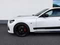 BMW 240 M240i Coupé xDrive Aut. – Top-Fahrzeug! Weiß - thumbnail 14