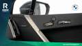BMW iX iX xDrive40 Grau - thumbnail 24