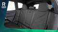 BMW iX iX xDrive40 Grau - thumbnail 29