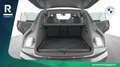 BMW iX iX xDrive40 Grau - thumbnail 32