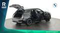 BMW iX iX xDrive40 Grau - thumbnail 12