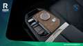 BMW iX iX xDrive40 Grau - thumbnail 22