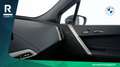 BMW iX iX xDrive40 Grau - thumbnail 23