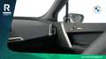 BMW iX iX xDrive40 Grau - thumbnail 25