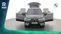 BMW iX iX xDrive40 Grau - thumbnail 8