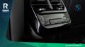 BMW iX iX xDrive40 Grau - thumbnail 31