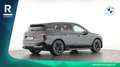 BMW iX iX xDrive40 Grau - thumbnail 6
