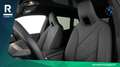 BMW iX iX xDrive40 Grau - thumbnail 27