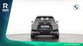 BMW iX iX xDrive40 Grau - thumbnail 5