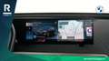 BMW iX iX xDrive40 Grau - thumbnail 14