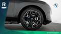 BMW iX iX xDrive40 Grau - thumbnail 36