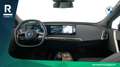 BMW iX iX xDrive40 Grau - thumbnail 13