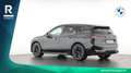 BMW iX iX xDrive40 Grau - thumbnail 4