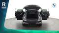BMW iX iX xDrive40 Grau - thumbnail 11