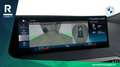 BMW iX iX xDrive40 Grau - thumbnail 20