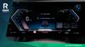 BMW iX iX xDrive40 Grau - thumbnail 19