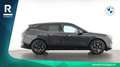 BMW iX iX xDrive40 Grau - thumbnail 7