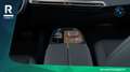BMW iX iX xDrive40 Grau - thumbnail 15