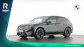 BMW iX iX xDrive40 Grau - thumbnail 3