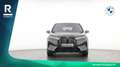 BMW iX iX xDrive40 Grau - thumbnail 2