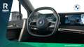 BMW iX iX xDrive40 Grau - thumbnail 16