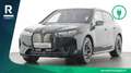 BMW iX iX xDrive40 Grau - thumbnail 1