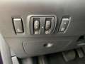 Renault ZOE LIFE R110 Z.E 50 UPE:28.700,- Zzgl.Batterie Violet - thumbnail 14