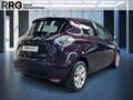 Renault ZOE LIFE R110 Z.E 50 UPE:28.700,- Zzgl.Batterie Violet - thumbnail 5