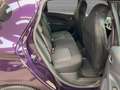 Renault ZOE LIFE R110 Z.E 50 UPE:28.700,- Zzgl.Batterie Violet - thumbnail 9