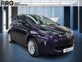 Renault ZOE LIFE R110 Z.E 50 UPE:28.700,- Zzgl.Batterie Violet - thumbnail 7